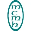 Montgomery County Memorial Hospital + Clinics