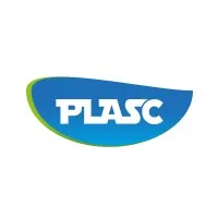 Plasc - Plásticos Santa Catarina