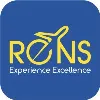 RENS Tourism RENS Tourism
