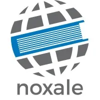 noxale