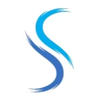 SAMstream