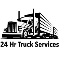 24Hr Truck Services