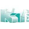 KT Fabrication, Inc. KT Fabrication, Inc.