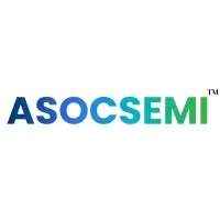 ASOCSEMI