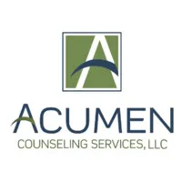 Acumen Counseling Services, LLC. Acumen Counseling Services, LLC.