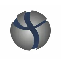 Spinetech - Neuro Solutions