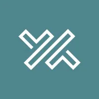 Yeo & Yeo CPAs & Advisors Yeo & Yeo CPAs & Advisors