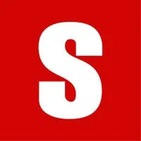 Sono Tecnología Audiovisual email format