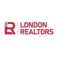 London Realtors