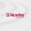 Nuxiba LATAM Nuxiba LATAM