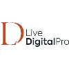 LiveDigitalPro