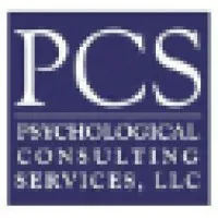 Psychological Consulting Services, LLC