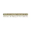 مجموعة العامودي | Al Amoudi Group مجموعة العامودي | Al Amoudi Group