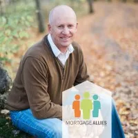 Mortgage Allies
