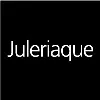 Juleriaque S.A