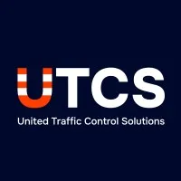United Traffic Control Solutions LLC