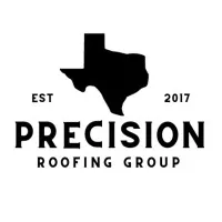 Precision Roofing Group