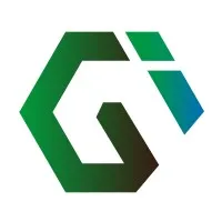 Geoviva Soluções Geoviva Soluções