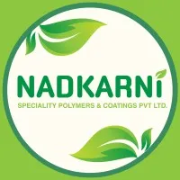 Nadkarni Speciality Polymers & Coatings Pvt. Ltd