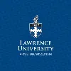 Lawrence University