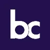 Branding Creatively Branding Creatively