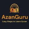 AzanGuru AzanGuru