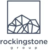 Rockingstone Group