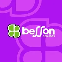 BESSON SEGUROS