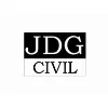 JDG Civil JDG Civil