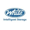 White Systems White Systems