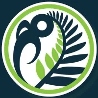 Health Coalition Aotearoa