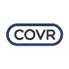 COVR Global