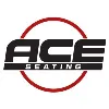 Ace Seating Ace Seating