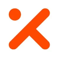 JEMIX