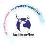 Luckin Coffee Singapore Luckin Coffee Singapore