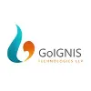 Goignis Technologies Goignis Technologies