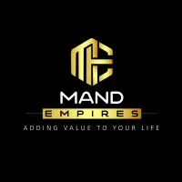 Mand Empires