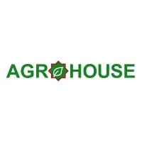 AGROHOUSE UAE AGROHOUSE UAE