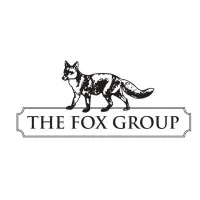 The Fox Group The Fox Group