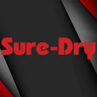 Sure-Dry, LLC