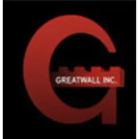 Greatwall Inc dba Universal Mortgage