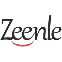 Zeenle