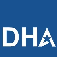 DHA Engineering Co., Ltd