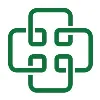 CLEVER First Aid