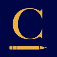 Cappsley Education Consultants