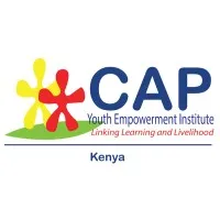 CAP Youth Empowerment Institute