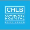 Community Hospital Long Beach