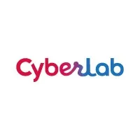 Cyberlab