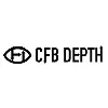 CFBDepth CFBDepth