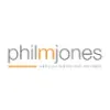 Philmjones International